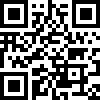 https://en.abna24.com/xgGbZ