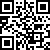 https://en.abna24.com/xcH2R