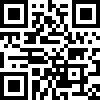 https://en.abna24.com/xkgNK