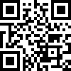https://en.abna24.com/xgdqq