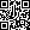 https://en.abna24.com/x9NYw