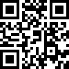 https://en.abna24.com/x3JWM