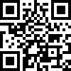 https://en.abna24.com/x5hfz