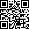 https://en.abna24.com/xcns9