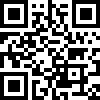 https://en.abna24.com/x3Pgb