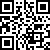 https://en.abna24.com/xcTwP