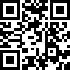 https://en.abna24.com/x3YDc