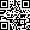 https://en.abna24.com/xfVQr