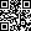 https://en.abna24.com/x4CNz