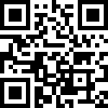 https://en.abna24.com/x3RMS