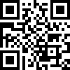 https://en.abna24.com/xfq9W