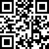 https://en.abna24.com/x9YBH