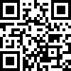 https://en.abna24.com/x9CT5