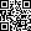 https://en.abna24.com/x3VWT