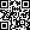 https://en.abna24.com/x3X5K