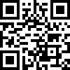 https://en.abna24.com/x9LR8