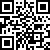 https://en.abna24.com/xbr2v
