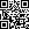 https://en.abna24.com/x7LRY