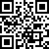 https://en.abna24.com/xjGxQ