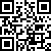 https://en.abna24.com/x5qSQ