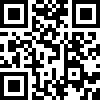 https://en.abna24.com/x9kkB