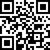https://en.abna24.com/x5Z33