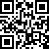 https://en.abna24.com/x9vmm