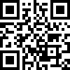 https://en.abna24.com/xkXxP