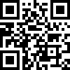 https://en.abna24.com/x4RKk