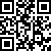 https://en.abna24.com/xbhhP
