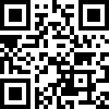 https://en.abna24.com/x5KTM