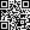 https://en.abna24.com/xgcmK