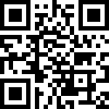 https://en.abna24.com/xdcc6