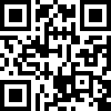 https://en.abna24.com/xdCmH
