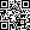 https://en.abna24.com/xgQy9