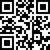 https://en.abna24.com/xhsZL