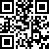 https://en.abna24.com/x5Jnz