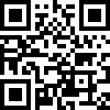 https://en.abna24.com/x52Py