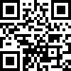https://en.abna24.com/xjpGv