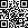 https://en.abna24.com/xbj3d