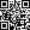 https://en.abna24.com/x3YsZ
