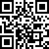 https://en.abna24.com/xcbTj