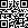 https://en.abna24.com/x3GnH