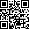 https://en.abna24.com/x6hVr
