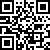https://en.abna24.com/xd7RN