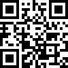 https://en.abna24.com/xcGTt
