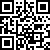 https://en.abna24.com/xbnZH