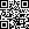 https://en.abna24.com/xc7tv