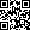 https://en.abna24.com/x5SSk