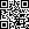 https://en.abna24.com/x4FrR